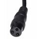 Incarcator baterie trotineta electrica. 54.6V, 2A