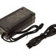 Incarcator baterie trotineta electrica. 54.6V, 2A