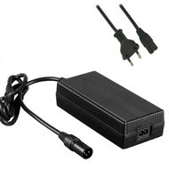 Incarcator 24V 5A (pentru baterii cu capacitatea 30-50Ah SLA)