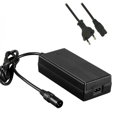 Incarcator 24V 5A (pentru baterii cu capacitatea 30-50Ah SLA)