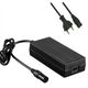 Incarcator 24V 5A (pentru baterii cu capacitatea 30-50Ah SLA)