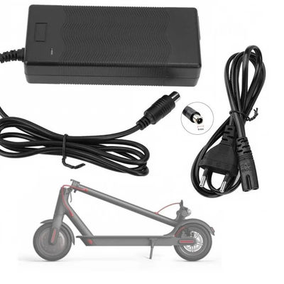 Incarcator baterie trotineta electrica 42V