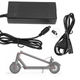 Incarcator baterie trotineta electrica 42V