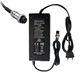 Incarcator baterie scuter electric tip "Harley, City Coco" 67.2 V, (MODEL 1)