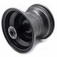 Janta fata scuter electric City Coco 225/55/8 Inch