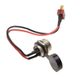 Port incarcare trotineta electrica Kugoo M4