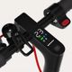 Display trotineta electrica Mini Robot M365 Pro