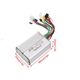 Controller scuter electric KUGOO M4