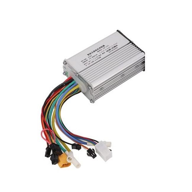 Controller scuter electric KUGOO M4