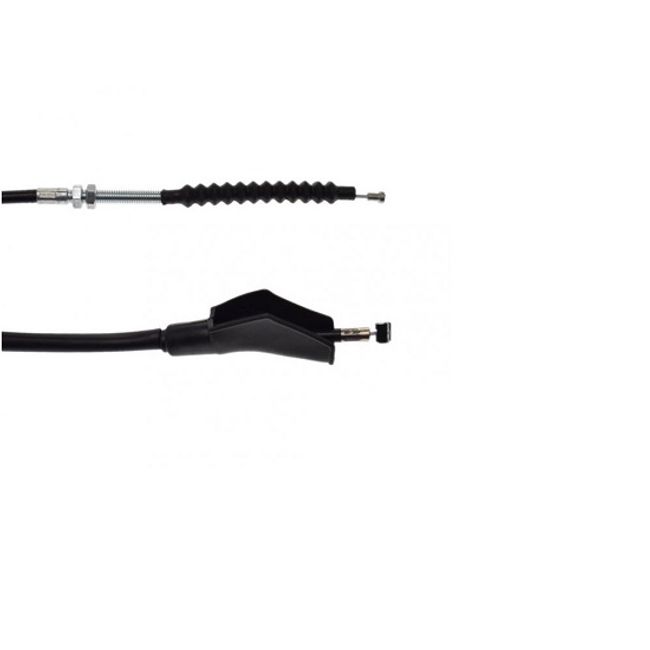Cablu ambreiaj pentru atv Bashan BS250S-5