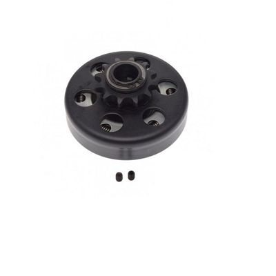 Ambreiaj complet Lifan, GoKart HONDA GX160 GX200 i LIFAN 160 200, lant 08A-1