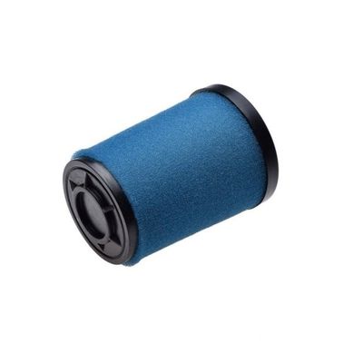 Filtru aer atv CF Moto 1000