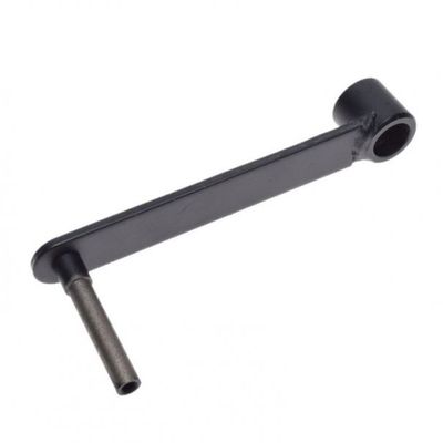 Intinzator lant transmisie, fara bucsa, ATV QUAD SHINERAY 150