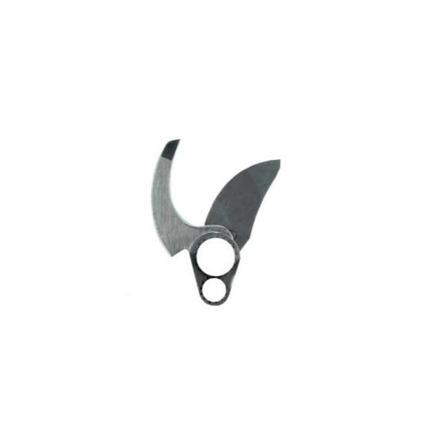 Lame pentru foarfece Procraft ES16Li