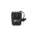 Incarcator acumulator Procraft 20v, 4a, timp de incarcare 2h, 230v