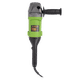 Polizor unghiular / Flex Procraft PW2150, 2150W, 7500 RPM, 180mm