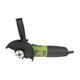 Polizor unghiular / Flex Procraft PW1100, 1100W, 11000 RPM, 125mm