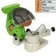 Masina de ascutit lanturi drujba Procraft SK950, 950W, Ascutitor