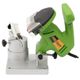 Masina de ascutit lanturi drujba Procraft SK950, 950W, Ascutitor