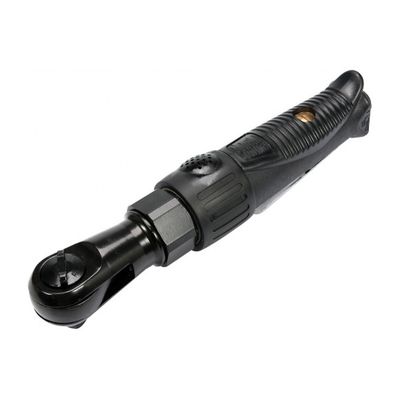 Antrenor pneumatica cu clichet, Vorel 81118, 68 Nm, 6.3 bar, 141 l/min, patrat 1/2 inch