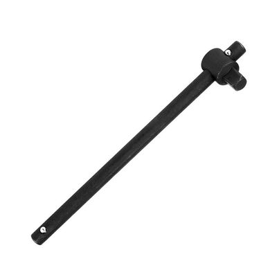 Antrenor culisabil tip "T" 3/4" x 450 mm