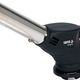 Arzator pe gaz, Yato YT-36710, aprindere piezzo, 1000 grade