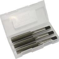 Set 3 Tarozi Metric M12x1.25