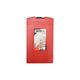Set Burghie Titan pentru Metal, Yato YT-44676, 25 Buc, HSS TiN, 1-13mm