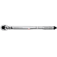 Cheie dinamometrica 1/2", 42-210 Nm, Yato YT-0760