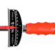 Cheie dinamometrica 3/4", Yato YT-07642