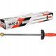 Cheie dinamometrica 3/4", Yato YT-07642