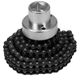 Cheie cu lant pentru filtru ulei, Yato YT-08254, 75 - 170 mm