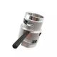 Freza pentru teava PPR 32 - 40 mm