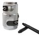 Freza pentru teava PPR 32 - 40 mm