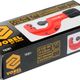 Dispozitiv pentru Taiat Tevi 3-32mm, Vorel 78381