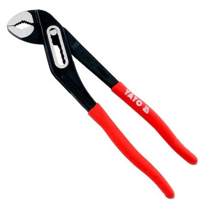 Cleste papagal Yato YT-2090 Cr-V 250 mm