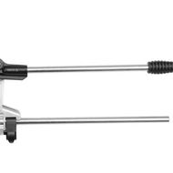Dispozitiv Indoit Tevi Aluminiu-Cupru, 15mm, Yato YT-21844