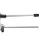 Dispozitiv Indoit Tevi Aluminiu-Cupru, 15mm, Yato YT-21844