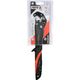 Cleste Reglabil pentru Tevi si Piulite YATO YT-22005, 16-38mm, 300mm