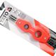Perie pentru Tevi de Cupru 2 in 1, 15mm, 22mm, Yato YT-63705