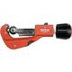 Cleste Taietor YATO, Pentru Tevi, 1/10, 5/4, 3 - 32mm