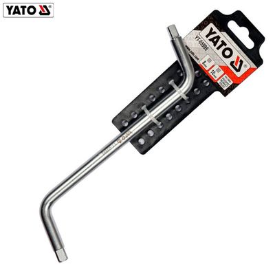 Cheie pentru buson ulei Yato YT-05995, 8-10 mm