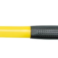 Ciocan Lacatuserie cu Coada din Fibra de Sticla 300g, Vorel 30330