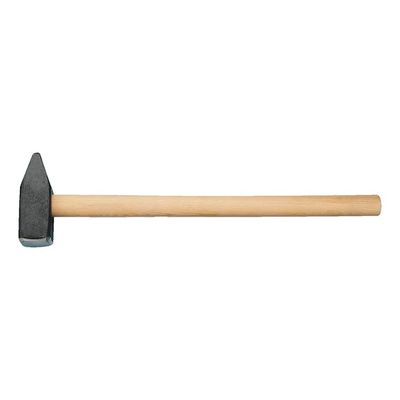 Baros cu coada din lemn, 5 Kg, ASAS