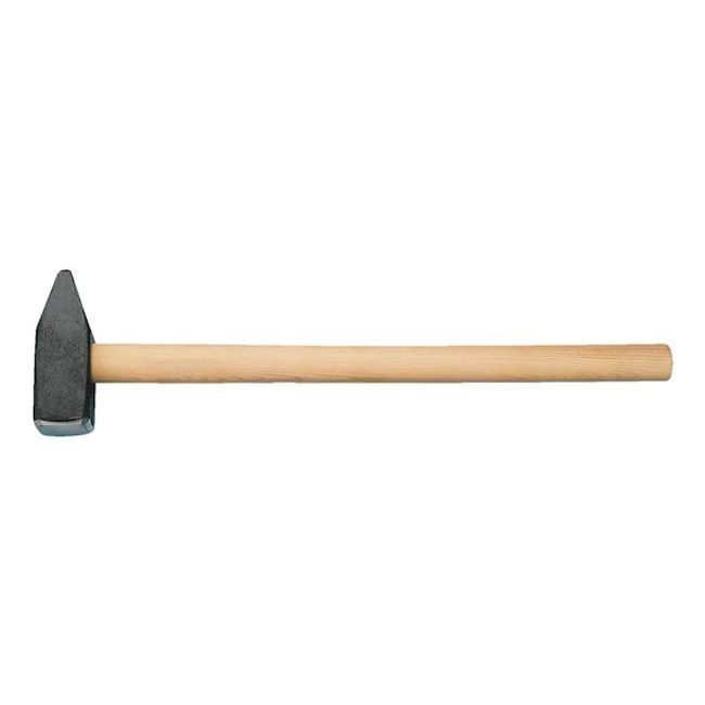 Baros cu coada din lemn, 5 Kg, ASAS