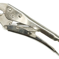Cleste Autoblocant , 250mm, Vorel