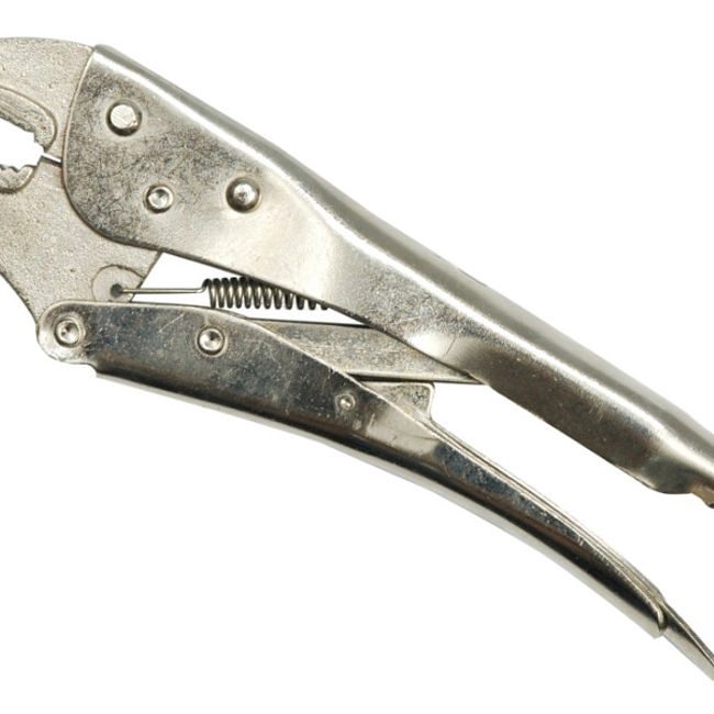 Cleste Autoblocant , 250mm, Vorel