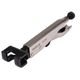 Cleste autoblocant Yato YT-2162, pentru tinichigerie, tip , ll''