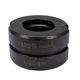 Cap de schimb tip , u'' 20mm, pentru cleste sertizat Yato YT-21735