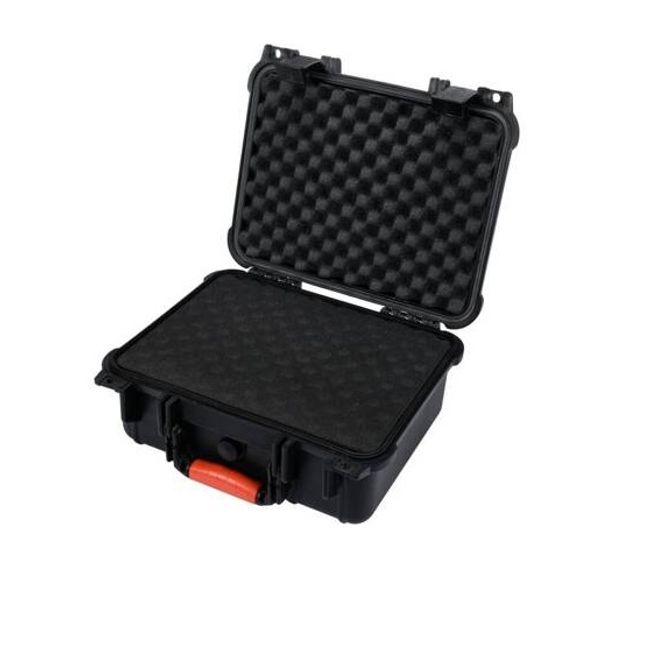 Cutie scule ermetica Yato YT-08902, 300x225x132 mm